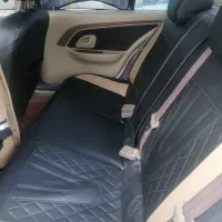 پارس 1402|خودرو سواری و وانت|میناب, |دیوار