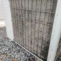 خدمات تخصصی کولر اسپلیت|خدمات پیشه و مهارت|آمل, |دیوار