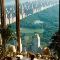 پیش-فروش-آپارتمان125متر-1واحدی-2طرف-نور-فول-دسترسی