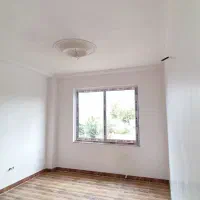 گچکاری گچ کار سفید کاری گچ خاک و خرده کار