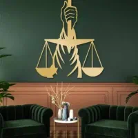 وکیل مالیاتی ، وکیل تأمین اجتماعی