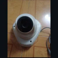 دوربین اسپرادو ۲ مگ دید در شب سیاه سفید
