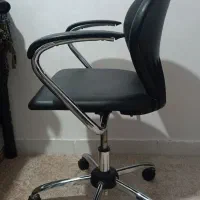 صندلی مدل نیلپر