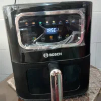 سرخ کن|سایر لوازم برقی|تهران, پونک|دیوار