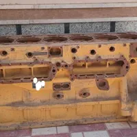 سیلندرقطعات کوماسوکاترپیلار