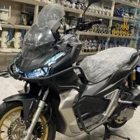 هندا adv 150 تایلندی