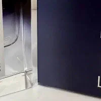 گوشی سامسونگ گم شده