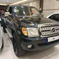 کاپرا مدل ۸۹ دوکابین جفت دفر