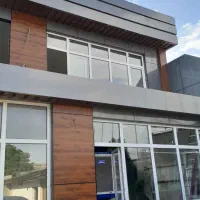 جوشکاری .کامپوزیت.آلاچیق.شیروانی چوب ترمو.خدمات