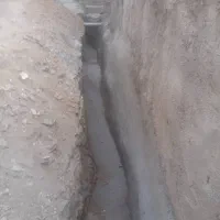 نیاز به کار دارم متاهل هستم|خدمات پیشه و مهارت|مسجد سلیمان, |دیوار