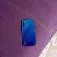 گوشی شیامی نوت 8