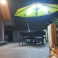 اجاره روزانه ویلا سوئیسی دربست ( نوساز )|اجارهٔ کوتاهمدت ویلا و باغ|رامسر, |دیوار