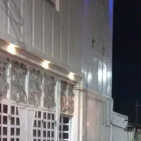 فروش مسکونی دوبلکس