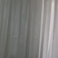 پرده‌شال