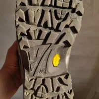 کفش کوهنوردی مکوان|کوهنوردی و کمپینگ|تهران, جوادیه تهرانپارس|دیوار