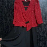 تمامی لباس ها ۷۰۰