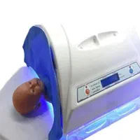 اجاره دستگاه زردی کودکان