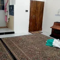 اجاره آپارتمان ۱۱۰ متری ۲ خوابه طبقه ۱ در اروند|اجارهٔ آپارتمان|مشهد, اروند|دیوار