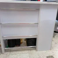 میز پیشخوان|فروشگاه و مغازه|بندرعباس, |دیوار