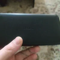 پاور بانک 20000