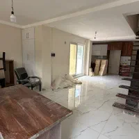 اجاره دوخوابه آپارتمانی نوساز در کلاردشت