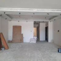 آپارتمان ۱۳۰متری/ نوساز|پیش‌فروش املاک|بجنورد, |دیوار