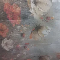 تابلو دکوراتیو ارسال رایگان 90×130 طلا کوب