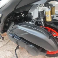 موتور اتومات فول ۱۴۰۳