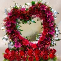 گلسرای توتیا VIP
