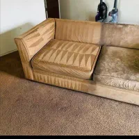 مبل شویی و پرده زبرا تخصصی بوی بهار