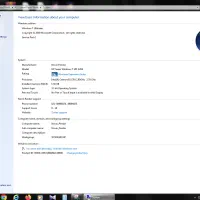 کامپیوتر وکیس|رایانه رومیزی|زنجان, |دیوار