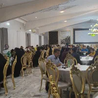 تورباورنکردنی و ارزان شمال
