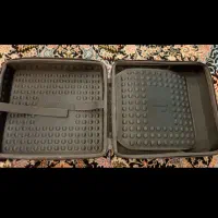 ps4کپی خور۱تراورژن۹|کنسول، بازی ویدئویی و آنلاین|تبریز, |دیوار