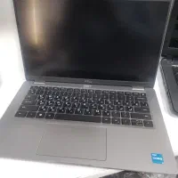 لپتاپ دل نسل ۱۱