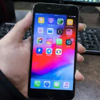 آیفون 6 پلاس