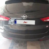 هایما s5 مدل ۱۳۹۷|خودرو سواری و وانت|کرج, حاجی آباد|دیوار