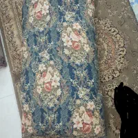 تشک خواب|رختخواب، بالش، پتو|بومهن, |دیوار
