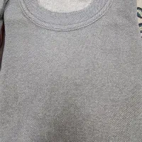 بلوز وشلوار گرم کن کشی|لباس|قم, شهدا|دیوار