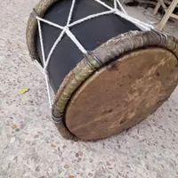 دمام وسنج