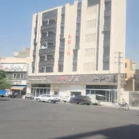 آپارتمان نوساز