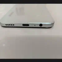 هانر x7b|موبایل|مشهد, هفده شهریور|دیوار