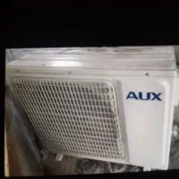 سرویس نصب و تعمیر کولر اسپلیت