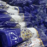 سفره یکبار مصرف