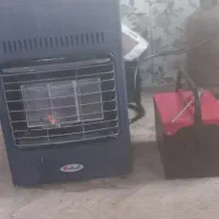 تعمیروسرویس ابگرمکن بوتان.کولرآبی.اجاق گاز.بخاری|خدمات پیشه و مهارت|شیراز, شهرک گلستان|دیوار