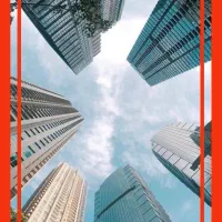آپارتمان مدرن/۱۰۰ متر دو خواب/مجاورت دریاچه چیتگر