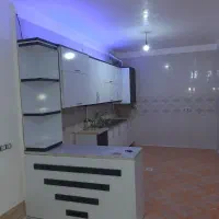 رهن اجاره خانه در شاپورجان|اجارهٔ خانه و ویلا|شیراز, شاپورجان|دیوار