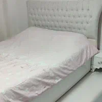 سرویس خواب|تخت و سرویس خواب|مهاباد (آذربایجان غربی), |دیوار