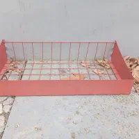 فروش طبقه قفسه|فروشگاه و مغازه|بومهن, |دیوار