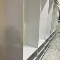 فروش آپارتمان|فروش آپارتمان|تهران, شهرک صادقیه|دیوار