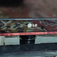 ال سی دی 32 ال جی